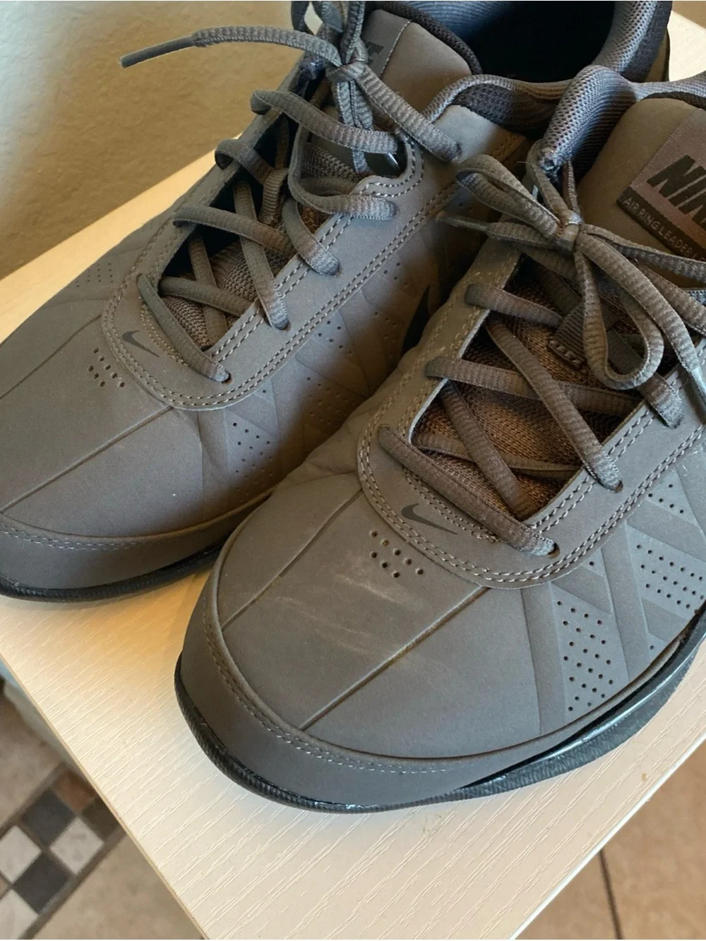Nike classic men’s